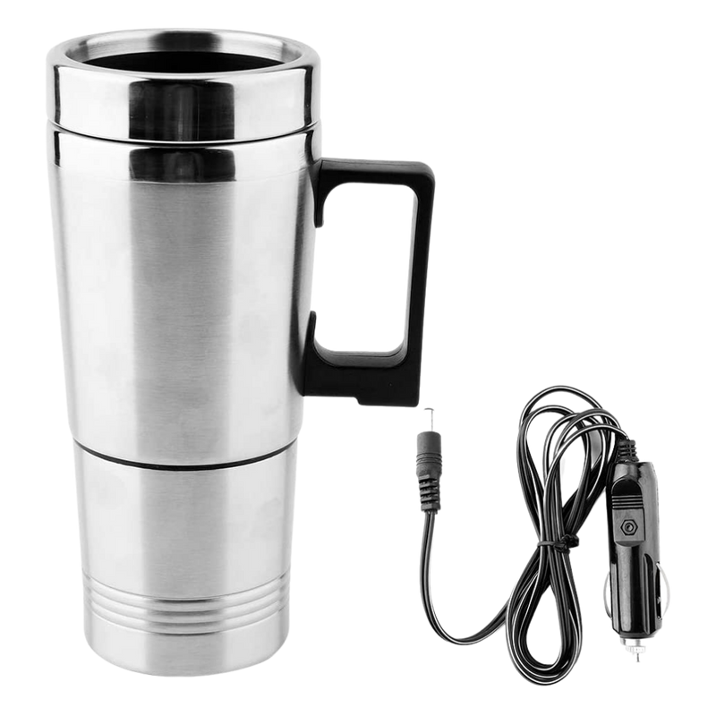 Auto Becher Wasserkocher 300ml
