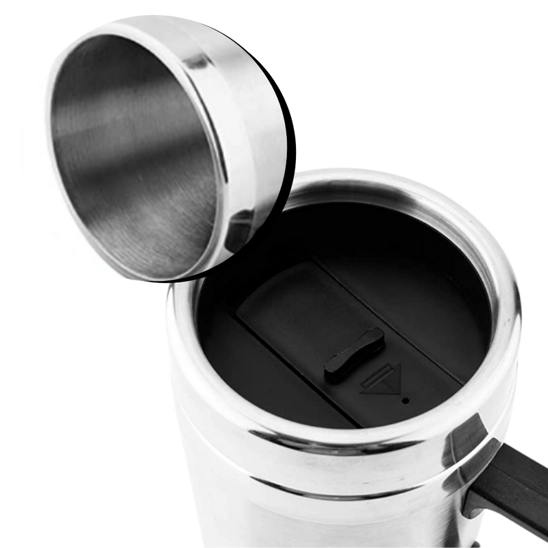 Auto Becher Wasserkocher 300ml