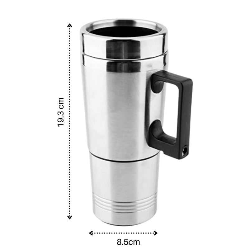 Auto Becher Wasserkocher 300ml