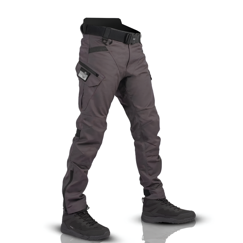 ApexCargo™ – Taktische Cargo-Hose für Männer
