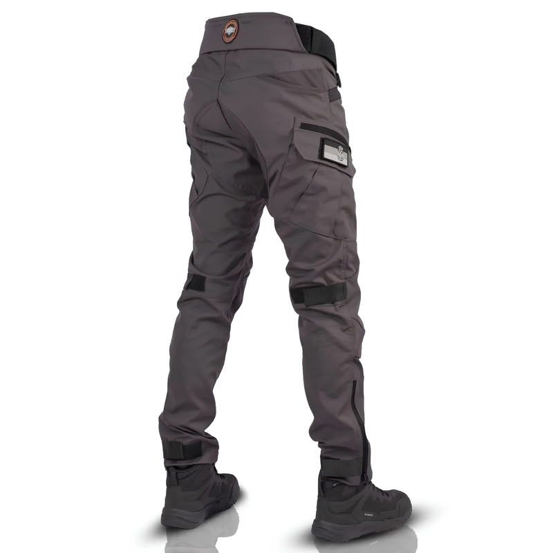 ApexCargo™ – Taktische Cargo-Hose für Männer