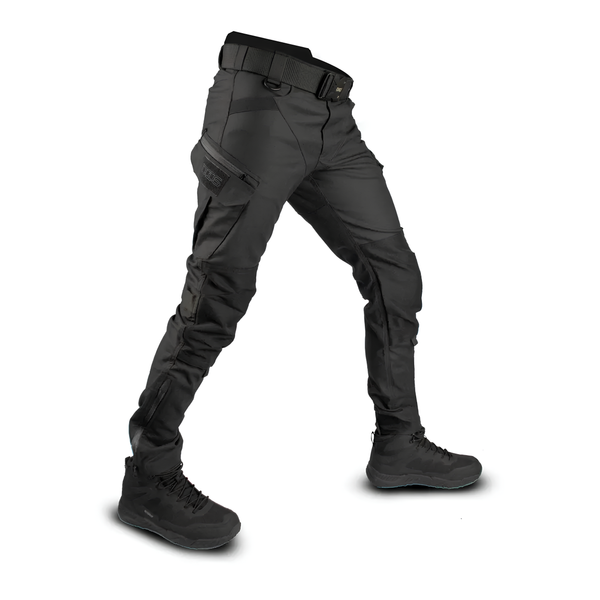 ApexCargo™ – Taktische Cargo-Hose für Männer