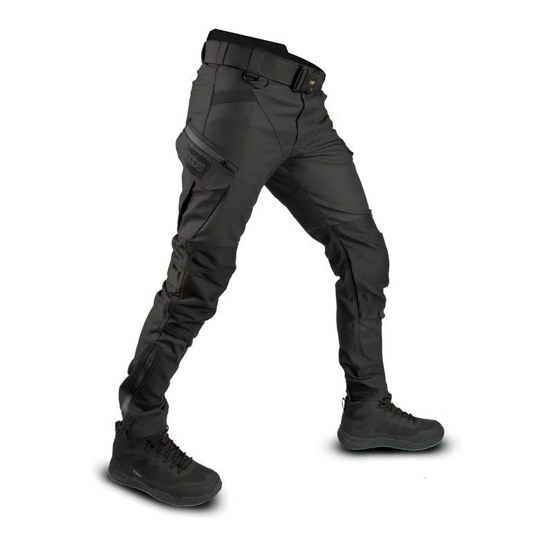 ApexCargo™ – Taktische Cargo-Hose für Männer
