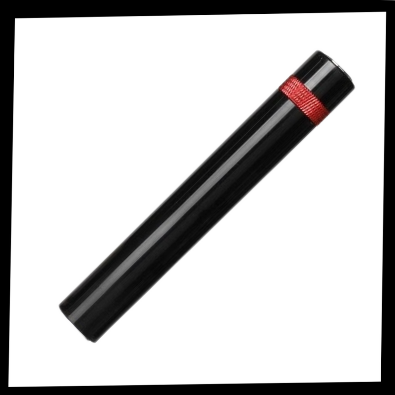 Luftpumpe Weinkorken-Entferner