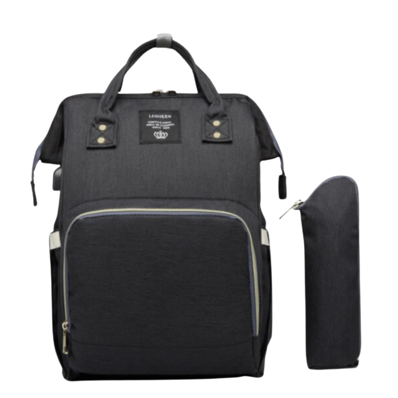 Mutterschafts-Rucksack