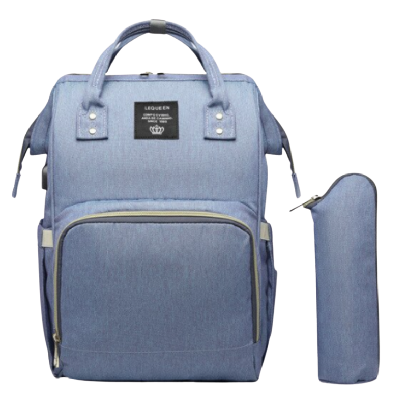Mutterschafts-Rucksack