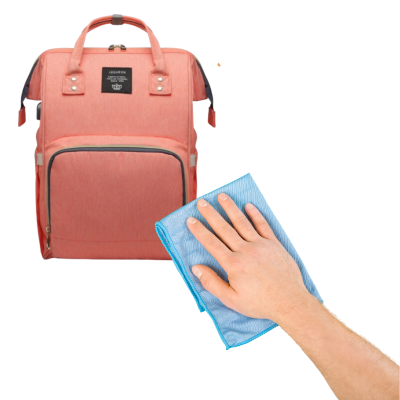 Mutterschafts-Rucksack