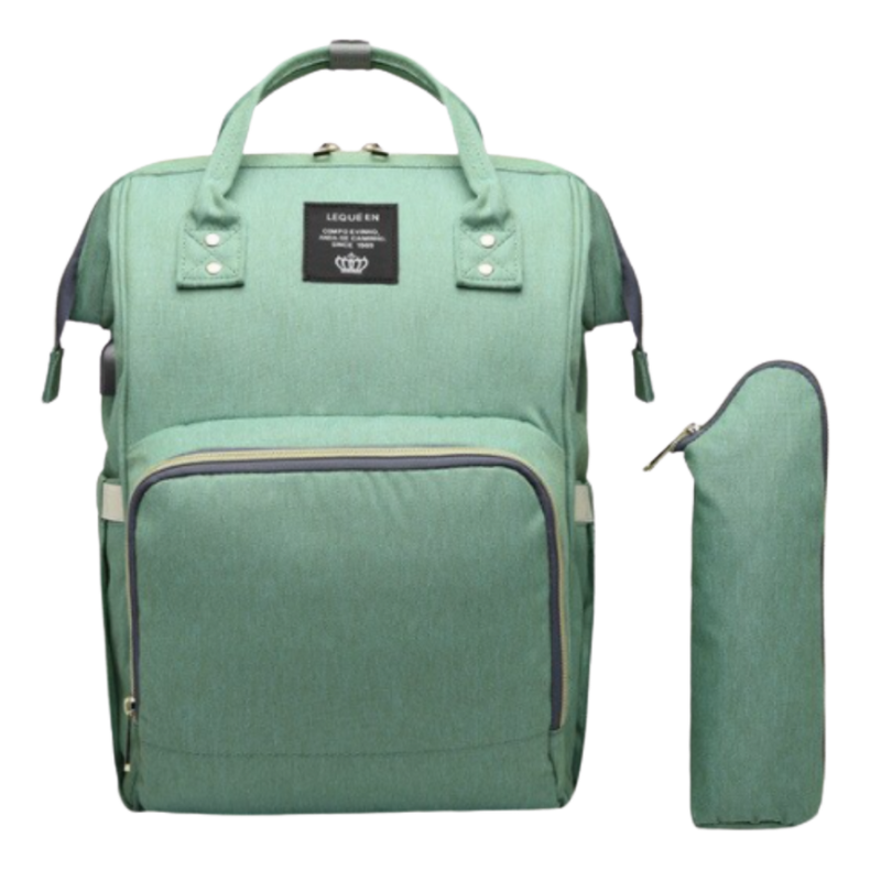 Mutterschafts-Rucksack