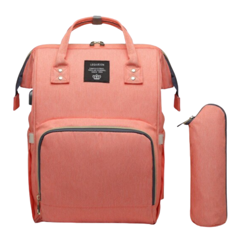 Mutterschafts-Rucksack