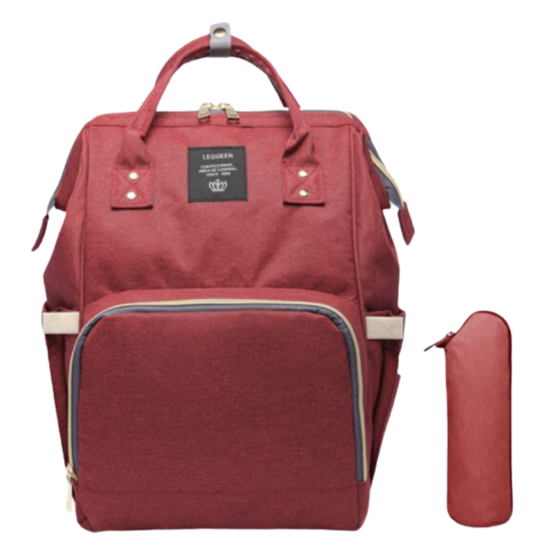 Mutterschafts-Rucksack