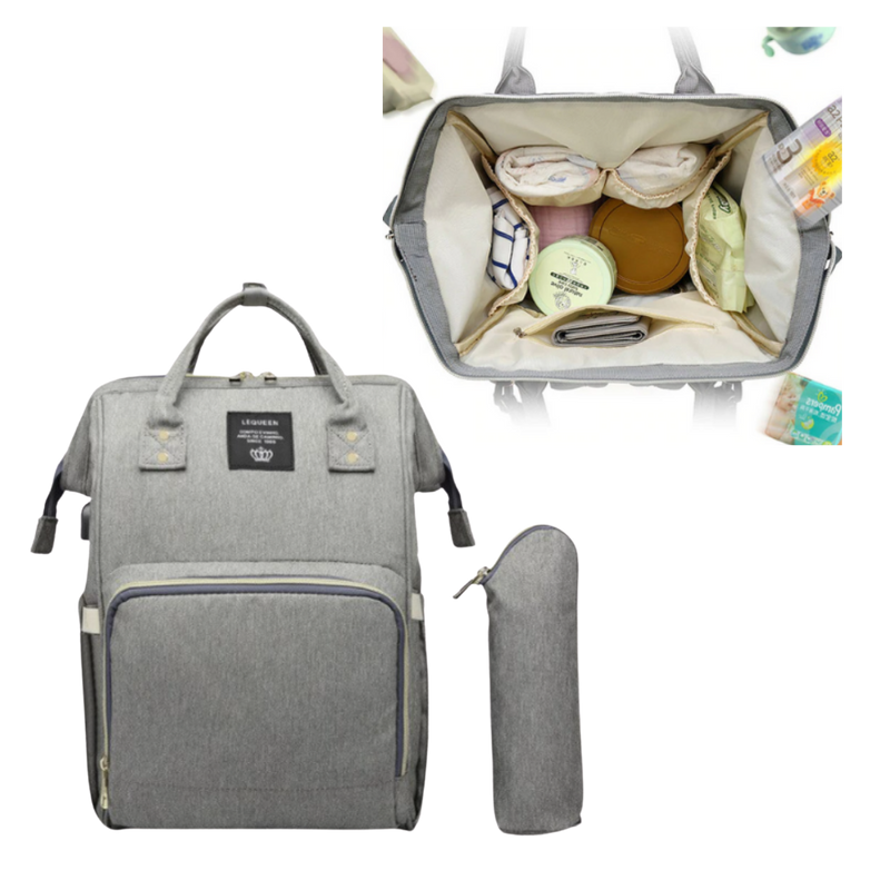 Mutterschafts-Rucksack