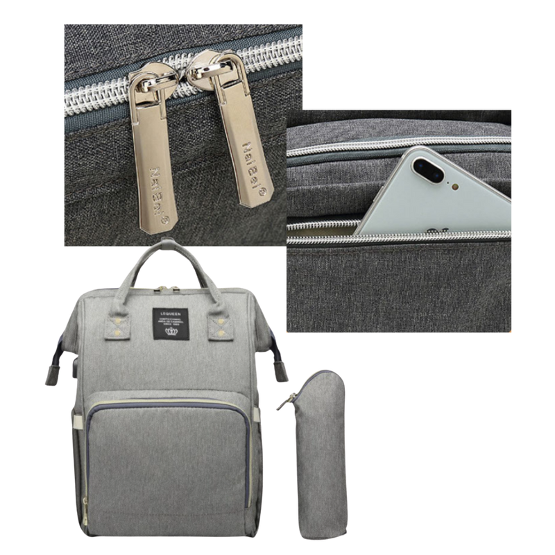 Mutterschafts-Rucksack