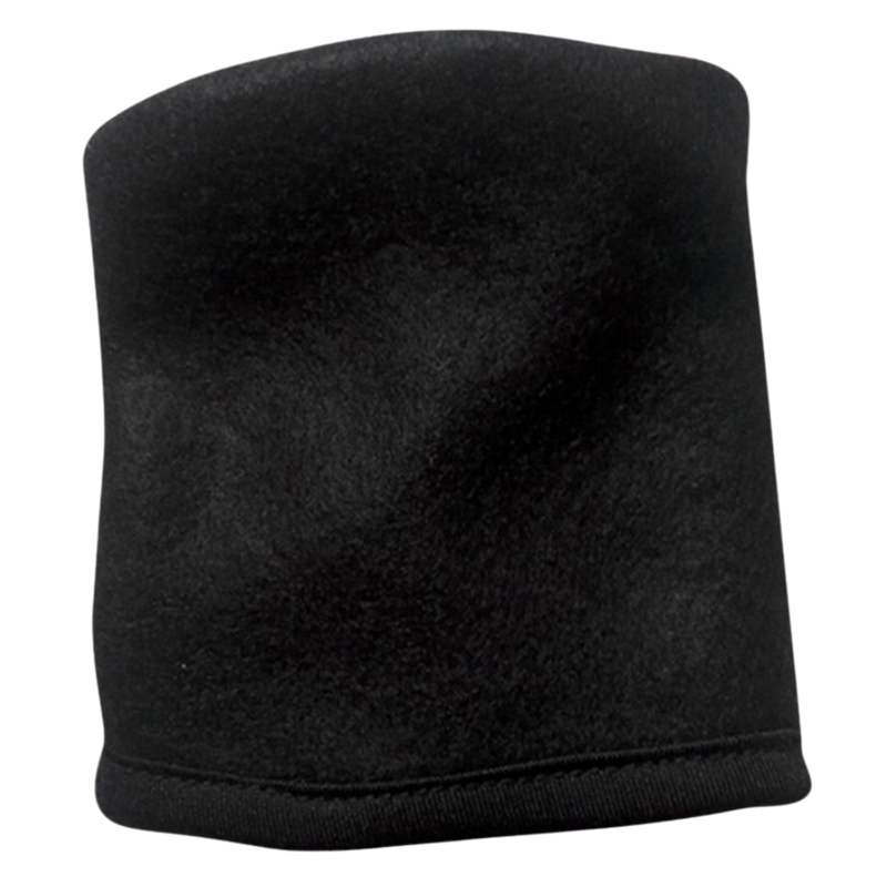 Armband mit Portemonnaie-Tasche