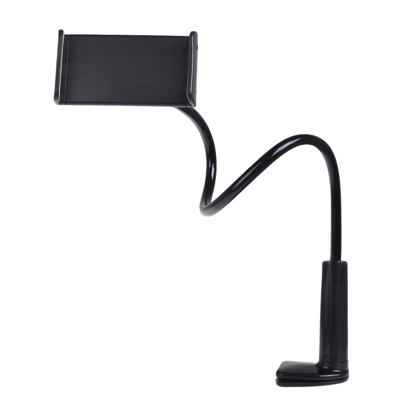 Flexible Telefonhalterung