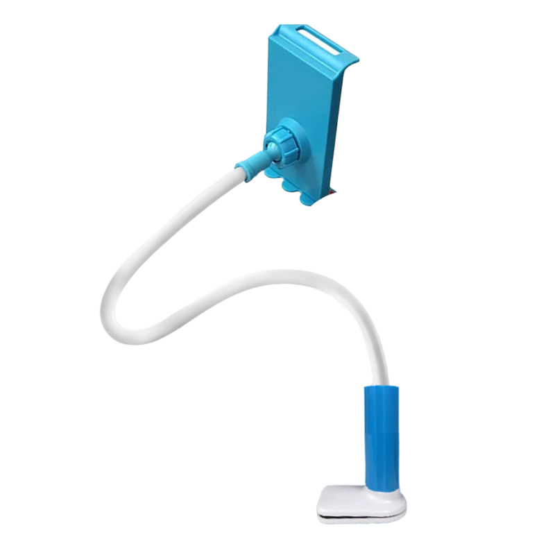 Flexible Telefonhalterung