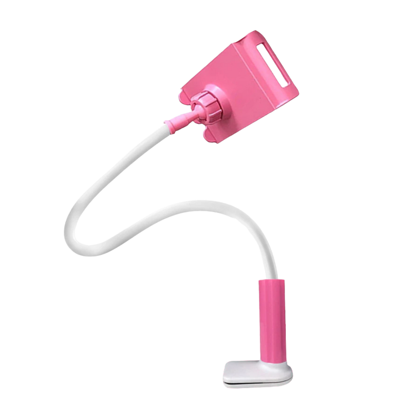 Flexible Telefonhalterung