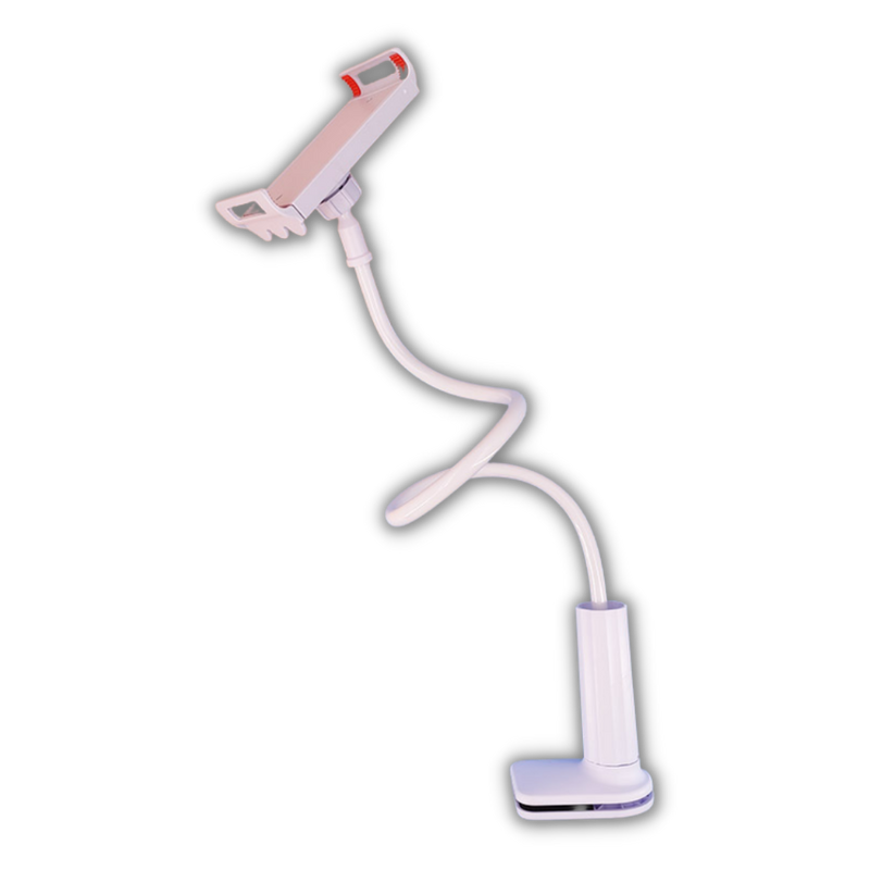 Flexible Telefonhalterung