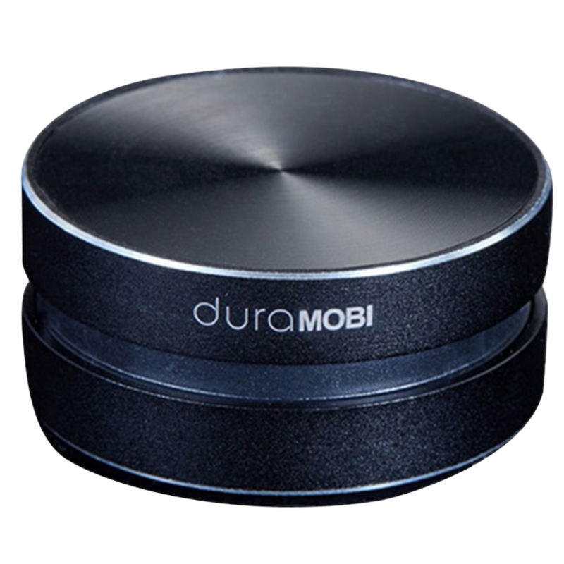 Bluetooth-Lautsprecher mit Knochenleitung