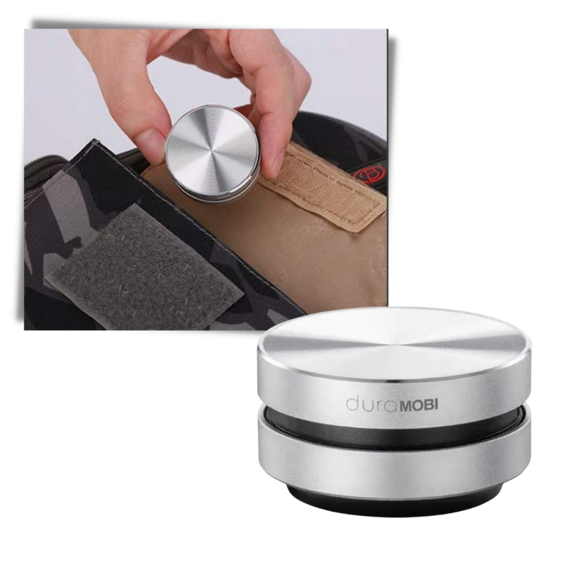 Bluetooth-Lautsprecher mit Knochenleitung