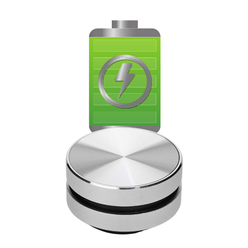 Bluetooth-Lautsprecher mit Knochenleitung