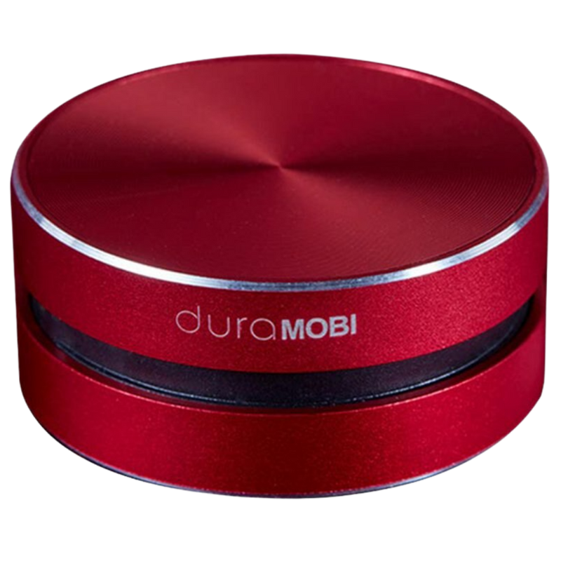 Bluetooth-Lautsprecher mit Knochenleitung