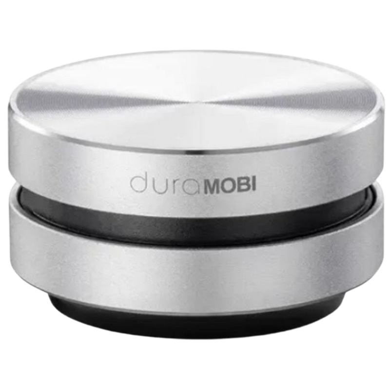 Bluetooth-Lautsprecher mit Knochenleitung