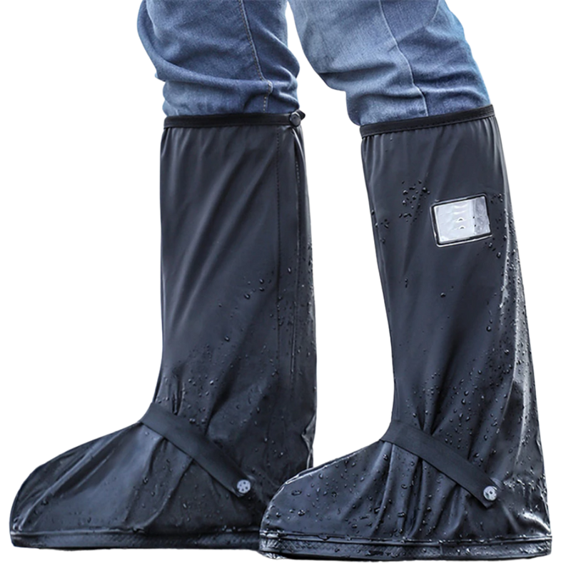 Wasserdichter Schuhüberzug