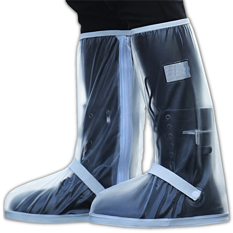 Wasserdichter Schuhüberzug