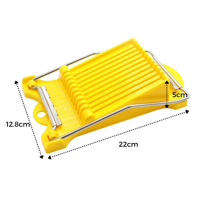 Lebensmittelschneider/Hobelmaschine