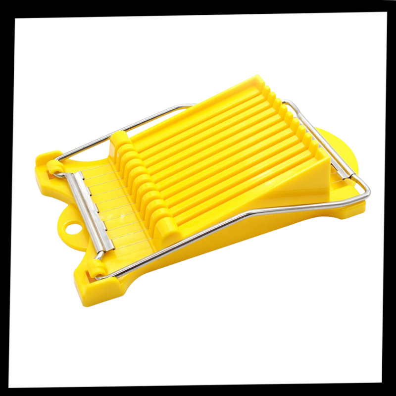 Lebensmittelschneider/Hobelmaschine