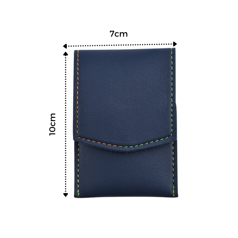 Maniküre-Set mit Etui