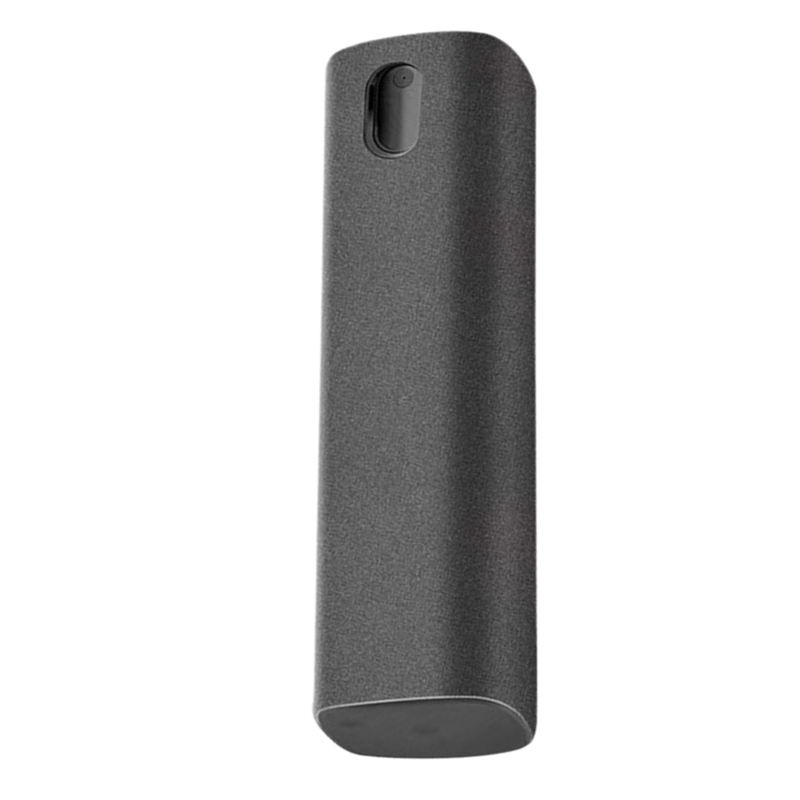 2 in 1 Telefon-Bildschirmreiniger