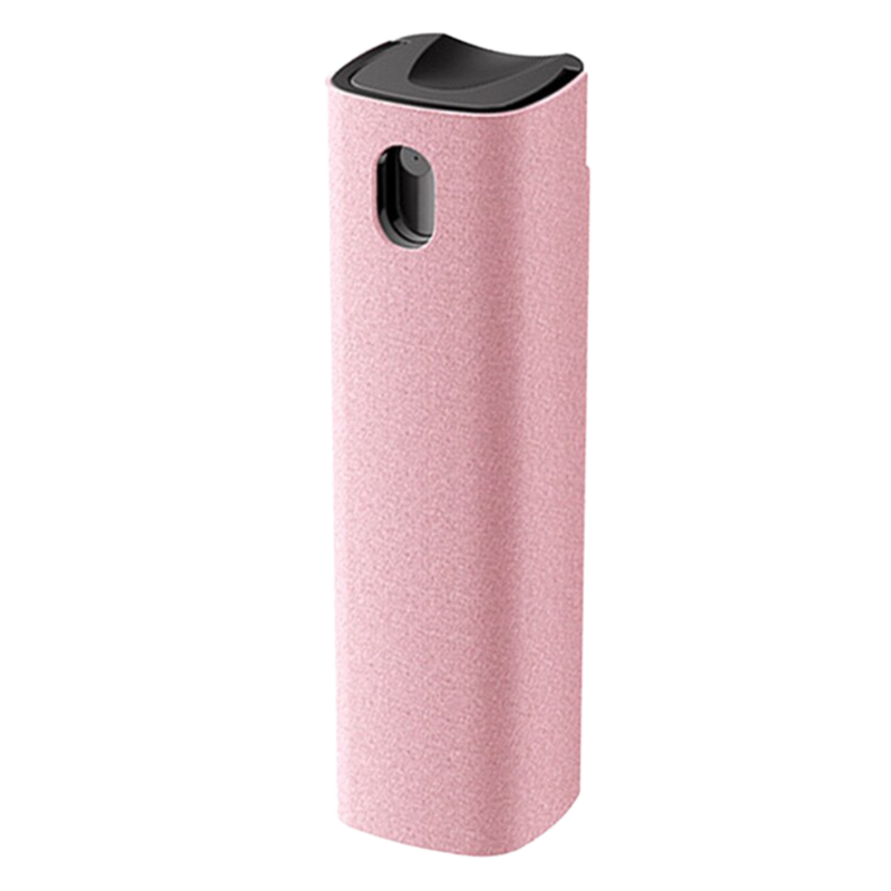 2 in 1 Telefon-Bildschirmreiniger