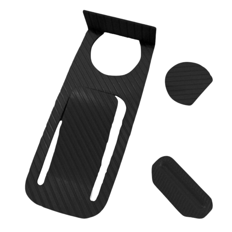 Türstopper