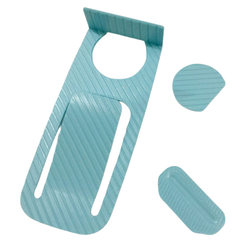 Türstopper