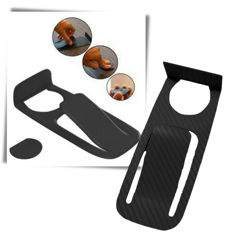 Türstopper