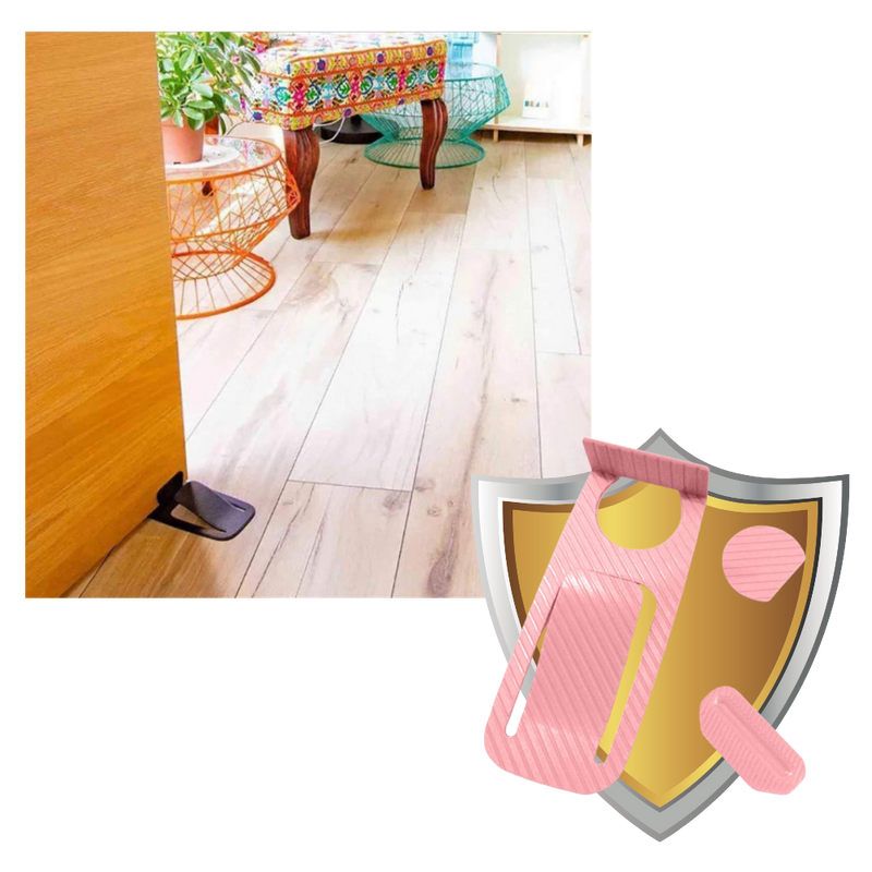 Türstopper