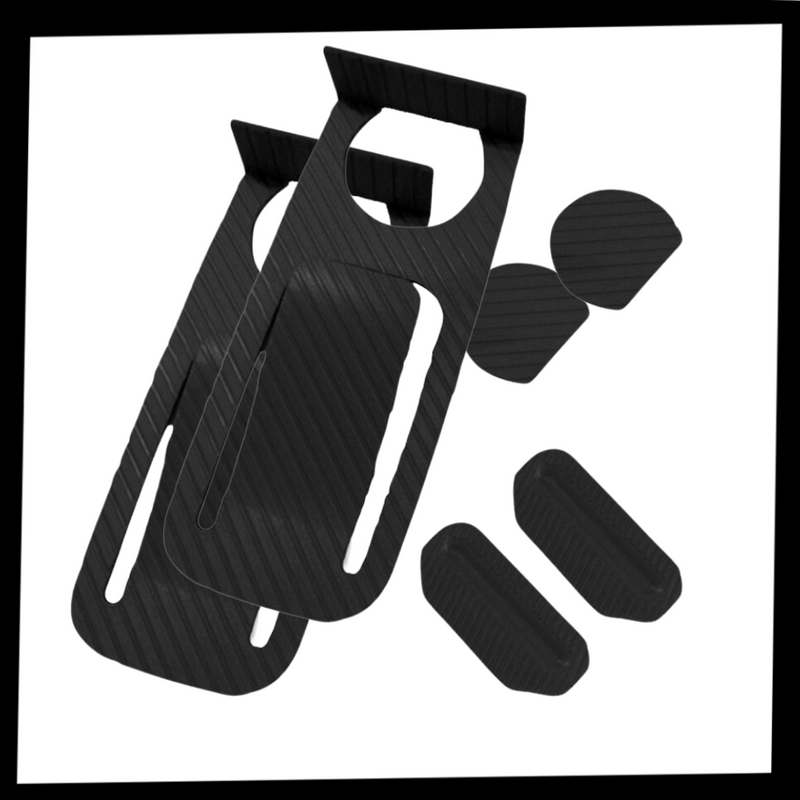 Türstopper