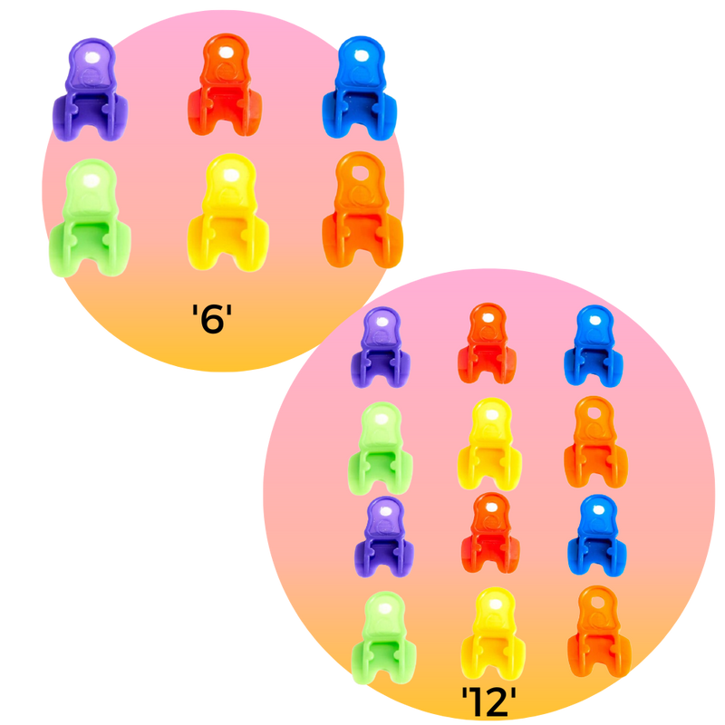 Packung Dosenöffner