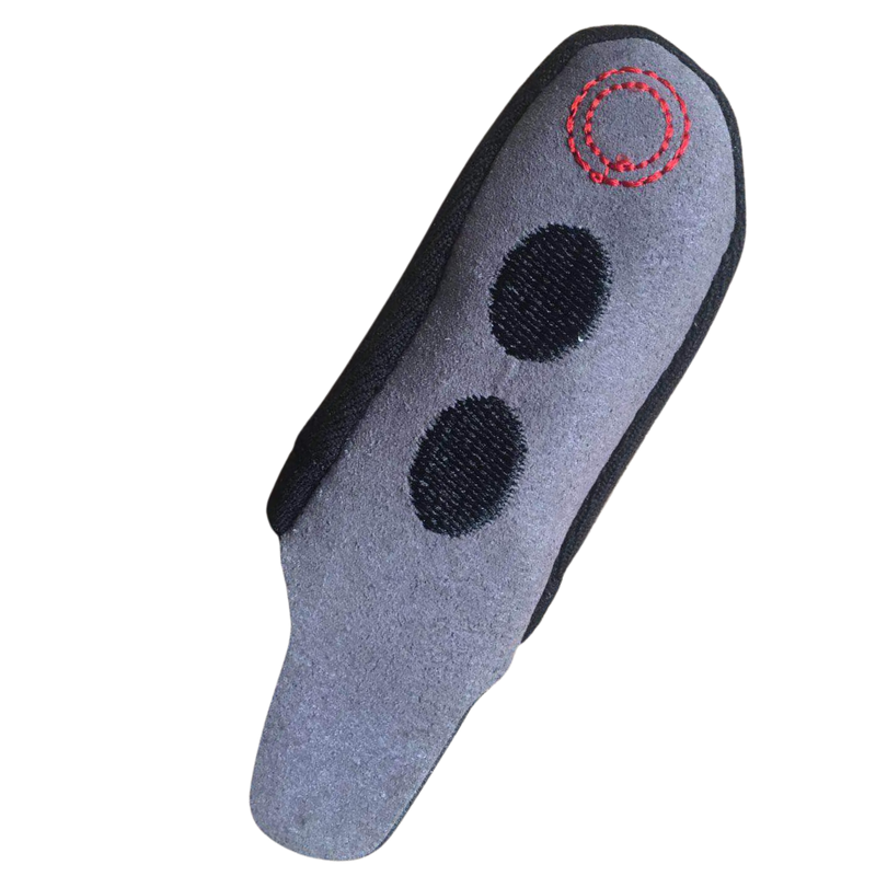Magnetische Fingerhülse
