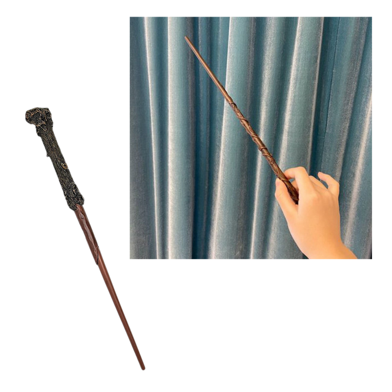 Harry Potter Magischer Feuerlöschstab