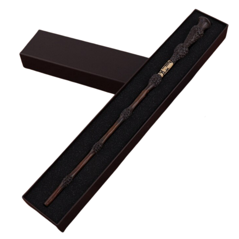 Harry Potter Magischer Feuerlöschstab