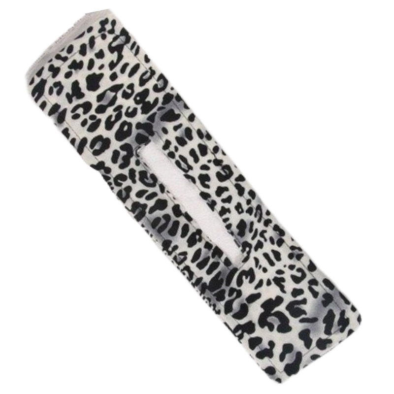 Dutt-Macher Haar-Accessoire