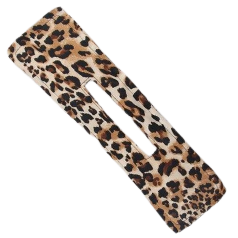Dutt-Macher Haar-Accessoire