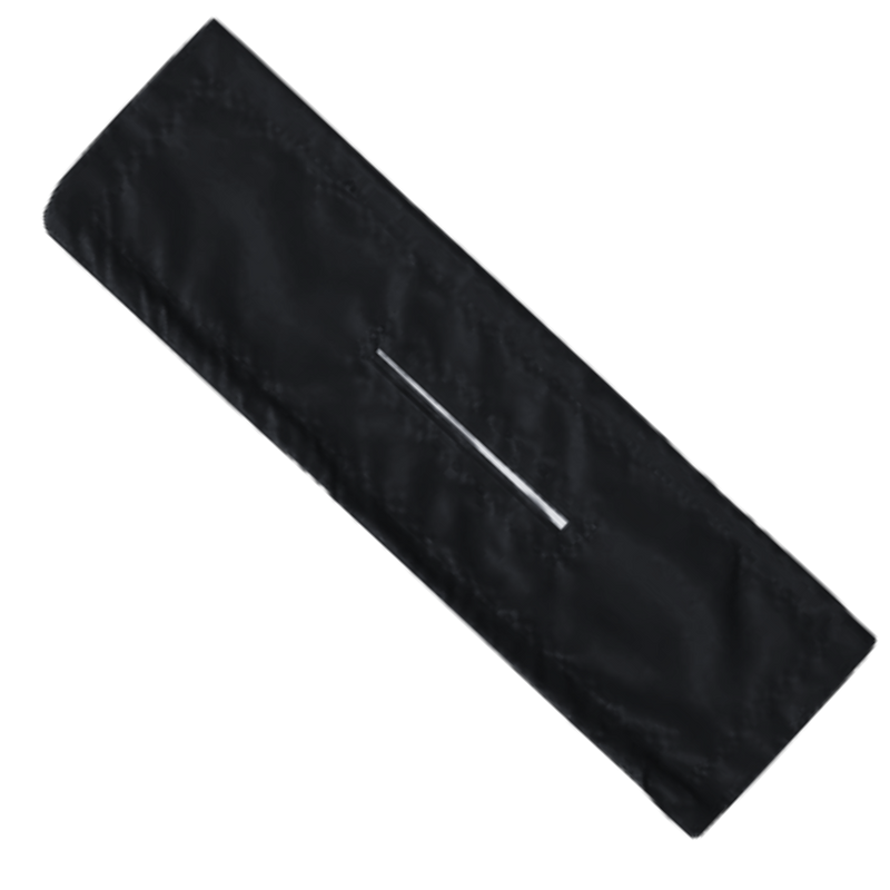 Dutt-Macher Haar-Accessoire