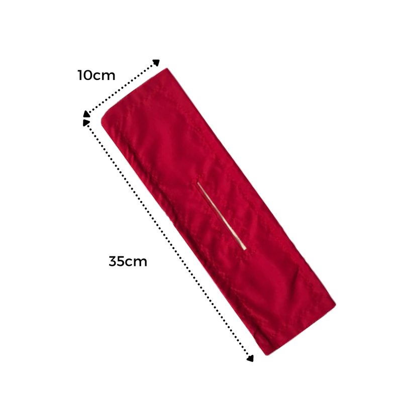 Dutt-Macher Haar-Accessoire