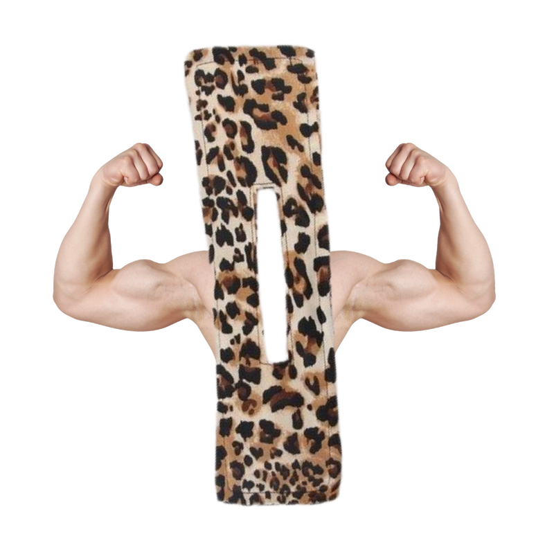 Dutt-Macher Haar-Accessoire
