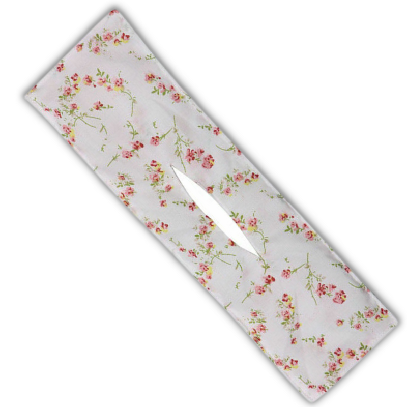 Dutt-Macher Haar-Accessoire