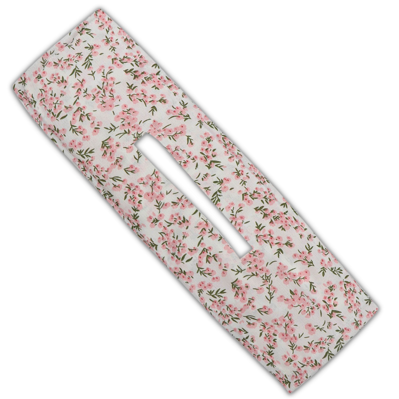 Dutt-Macher Haar-Accessoire
