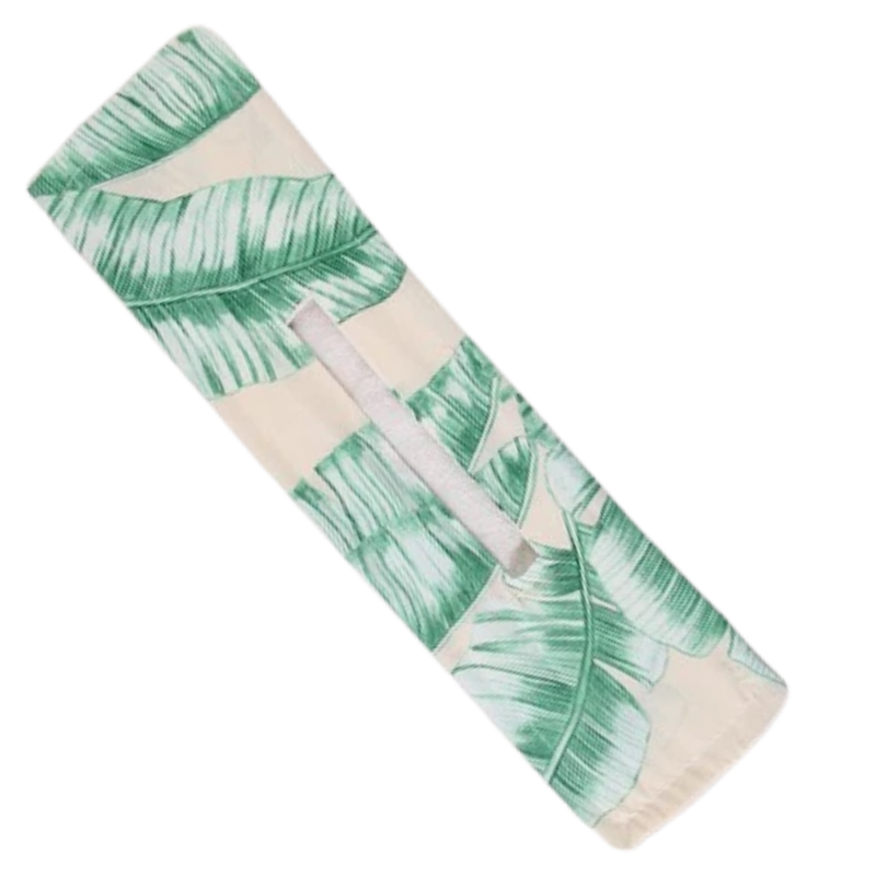 Dutt-Macher Haar-Accessoire